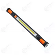 Osram LEDInspect Utility1000 Tyovalo 1