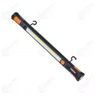 Osram LEDInspect Utility1000 Tyovalo 2