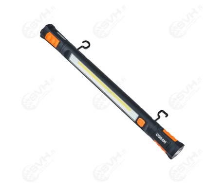 Osram LEDInspect Utility1000 Tyovalo 2 kuva