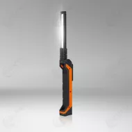 Osram LEDInspect Pocket200 Tarkastuslamppu 0