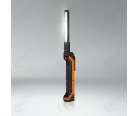 Osram LEDInspect Pocket200 Tarkastuslamppu 0 kuva