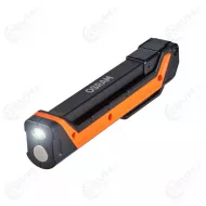 Osram LEDInspect Pocket200 Tarkastuslamppu 1