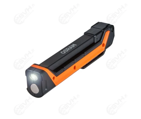 Osram LEDInspect Pocket200 Tarkastuslamppu 1 kuva