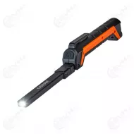 Osram LEDInspect Pocket200 Tarkastuslamppu 2