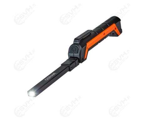 Osram LEDInspect Pocket200 Tarkastuslamppu 2 kuva