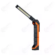 Osram LEDInspect Pocket200 Tarkastuslamppu 3