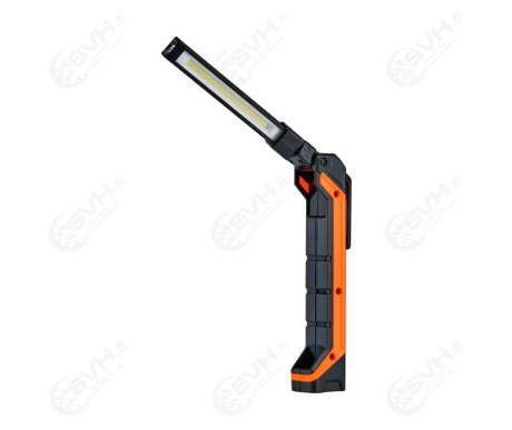 Osram LEDInspect Pocket200 Tarkastuslamppu 3 kuva