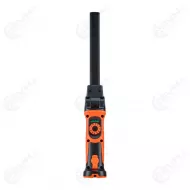 Osram LEDInspect Slim Max1000 Tarkastuslamppu 1