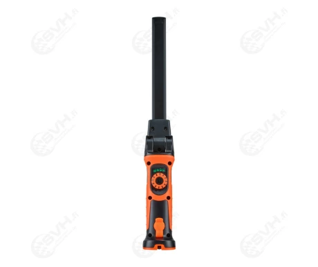 Osram LEDInspect Slim Max1000 Tarkastuslamppu 1 kuva