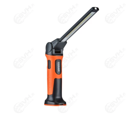 Osram LEDInspect Slim Max1000 Tarkastuslamppu 2 kuva