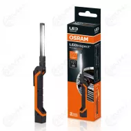 Osram LEDInspect Pocket B200 Tarkastuslamppu 0