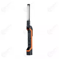 Osram LEDInspect Pocket B200 Tarkastuslamppu 1