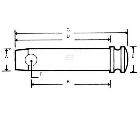 toplink pins td kuva