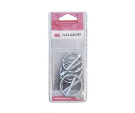 krlp4krp006 kuva
