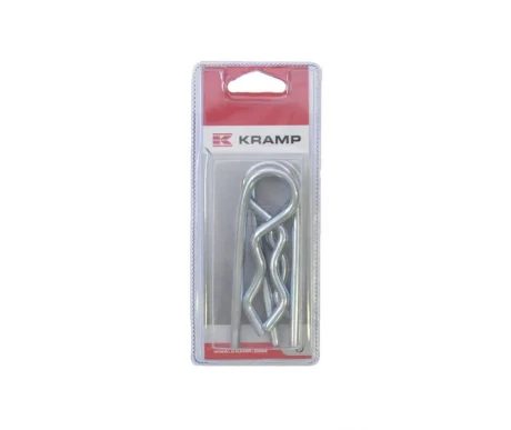 krcl6ekrp003 kuva