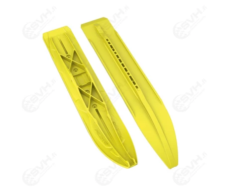 505074690 pilot r moottorikelkan suksi v2 kuva