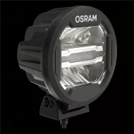 Osram LED Lisavalo MX180 CB ref 25 39 1W 3000lm 12 24V 0