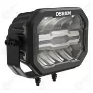 Osram LED Lisavalo MX240 CB ref 50 70 15W 12 24V 0