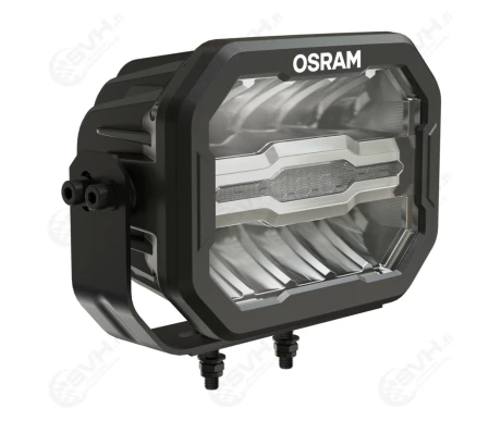 Osram LED Lisavalo MX240 CB ref 50 70 15W 12 24V 0 kuva
