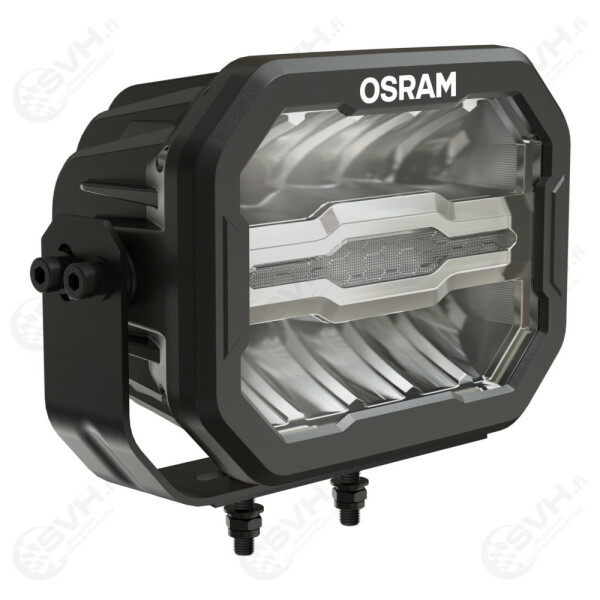 Osram LED Lisavalo MX240 CB ref 50 70 15W 12 24V 0 kuva