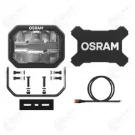 Osram LED Lisavalo MX240 CB ref 50 70 15W 12 24V 1