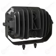 Osram LED Lisavalo MX240 CB ref 50 70 15W 12 24V 2