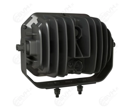 Osram LED Lisavalo MX240 CB ref 50 70 15W 12 24V 2 kuva