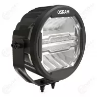 Osram LED Lisavalo MX260 CB ref 50 60 25W 3500lm 12 24V 0