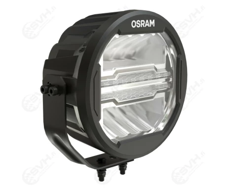 Osram LED Lisavalo MX260 CB ref 50 60 25W 3500lm 12 24V 0 kuva