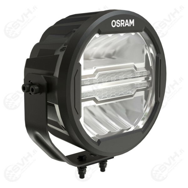 Osram LED Lisavalo MX260 CB ref 50 60 25W 3500lm 12 24V 0 kuva