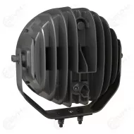 Osram LED Lisavalo MX260 CB ref 50 60 25W 3500lm 12 24V 1