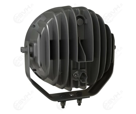 Osram LED Lisavalo MX260 CB ref 50 60 25W 3500lm 12 24V 1 kuva