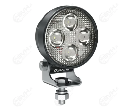 osram LED Lisavalo VX80 WD 22W 1150lm 12 24V 0 kuva