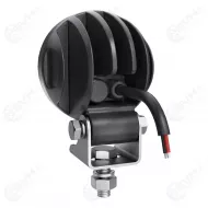 osram LED Lisavalo VX80 WD 22W 1150lm 12 24V 1