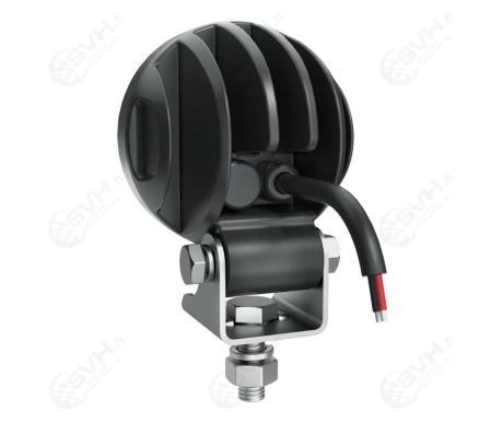 osram LED Lisavalo VX80 WD 22W 1150lm 12 24V 1 kuva