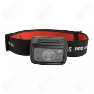 Elwis Otsavalo H320 R 0