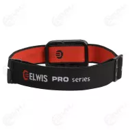 Elwis Otsavalo H320 R 1