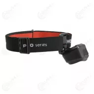 Elwis Otsavalo H320 R 2