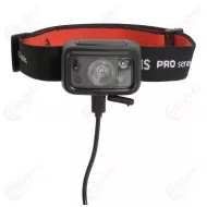 Elwis Otsavalo H320 R 3