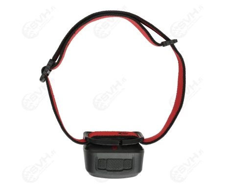 Elwis Otsavalo H320 R 4 kuva