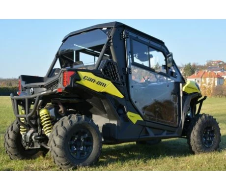 722 52S05U01 0 1 kuva