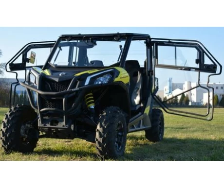 722 52S05U01 0 2 kuva