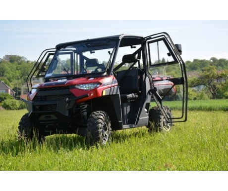 722 32S12U01 0 1 kuva