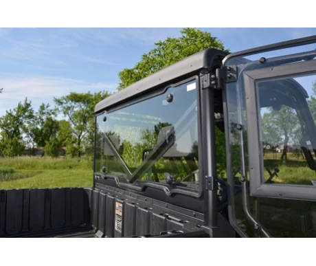 722 32S12U01 0 2 kuva