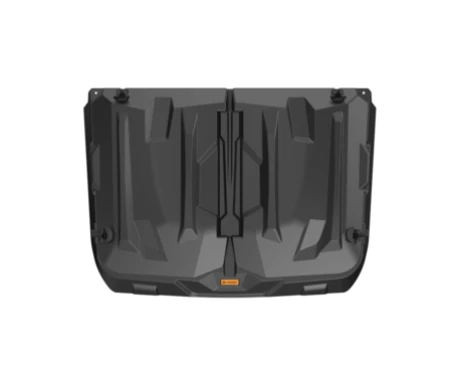 942 0173 kuva