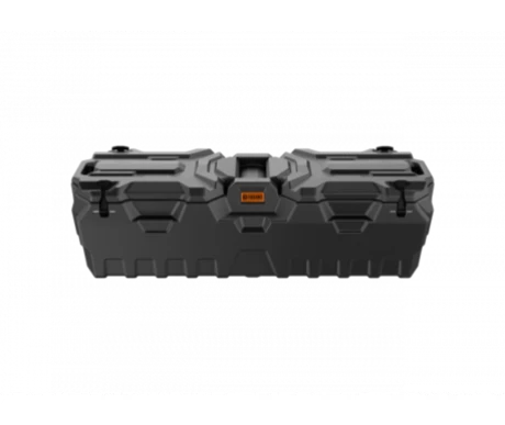 942 0172 kuva