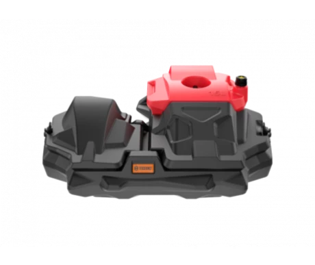 942 0152 kuva
