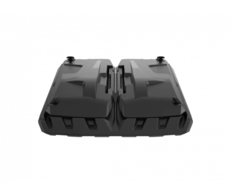 942 0171 kuva