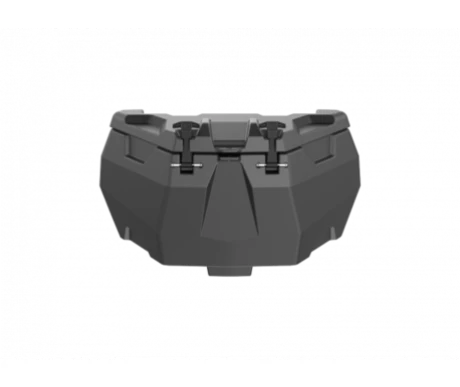 942 0151 kuva