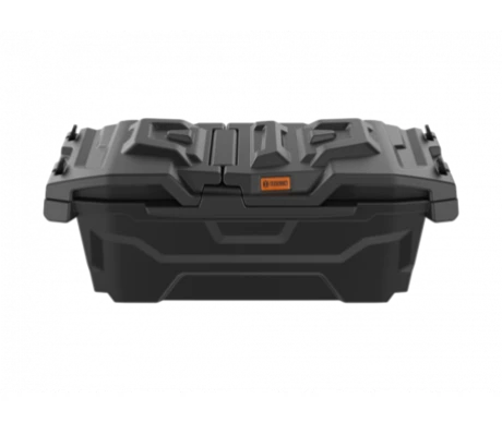 942 0169 kuva